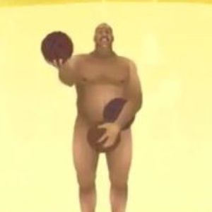 Meet your Posher, Troy